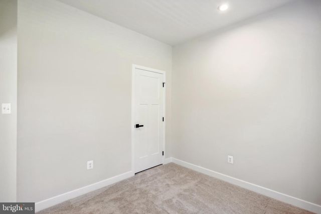 19753 GREEN VILLAGE DR, Montgomery Village, MD 20886