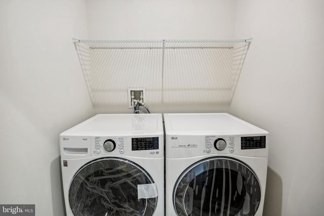 19753 GREEN VILLAGE DR, Montgomery Village, MD 20886