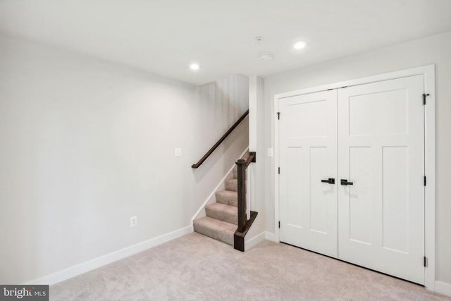 19753 GREEN VILLAGE DR, Montgomery Village, MD 20886