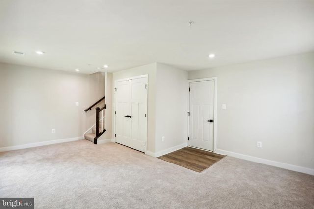 19753 GREEN VILLAGE DR, Montgomery Village, MD 20886