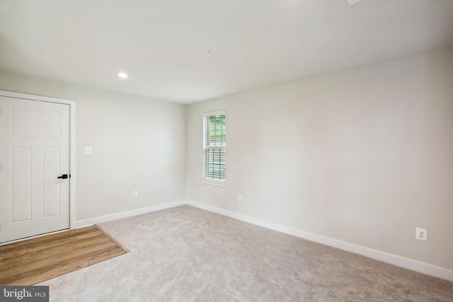 19753 GREEN VILLAGE DR, Montgomery Village, MD 20886