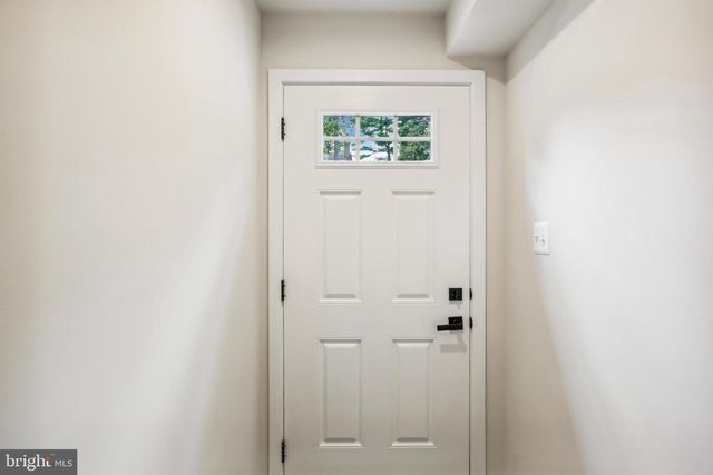 19753 GREEN VILLAGE DR, Montgomery Village, MD 20886