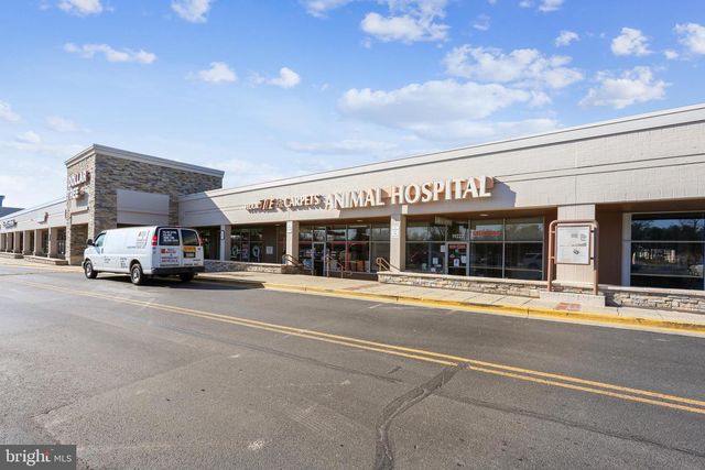 19753 GREEN VILLAGE DR, Montgomery Village, MD 20886