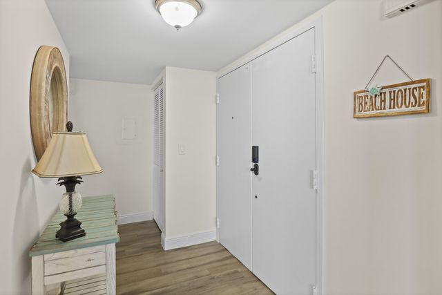 3100 N Highway A1a 502, Hutchinson Island, FL 34949
