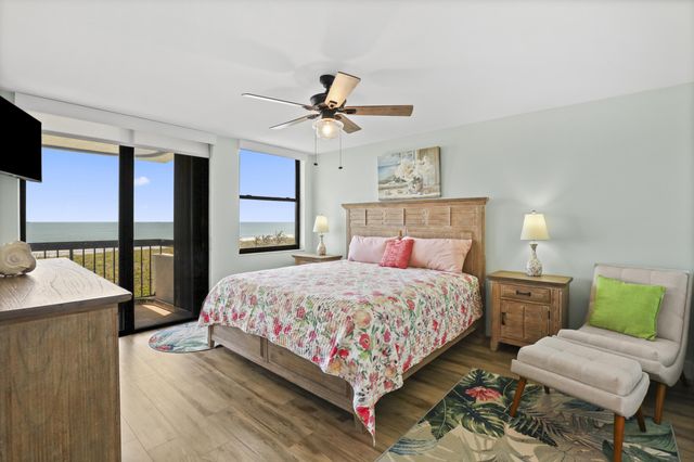 3100 N Highway A1a 502, Hutchinson Island, FL 34949