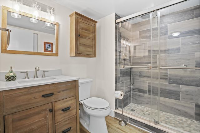 3100 N Highway A1a 502, Hutchinson Island, FL 34949
