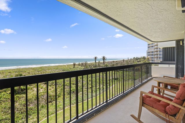 3100 N Highway A1a 502, Hutchinson Island, FL 34949