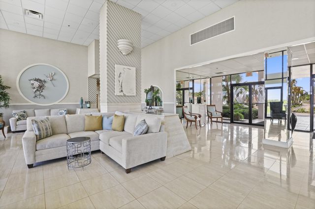 3100 N Highway A1a 502, Hutchinson Island, FL 34949