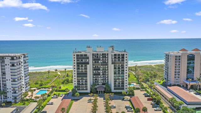 3100 N Highway A1a 502, Hutchinson Island, FL 34949