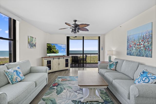 3100 N Highway A1a 502, Hutchinson Island, FL 34949