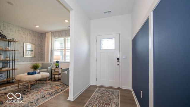292 Sam Himsel Way, Danville, IN 46122