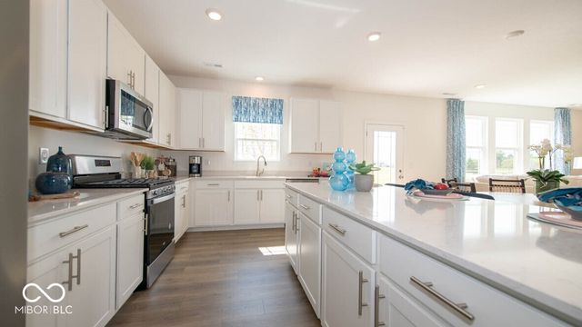 292 Sam Himsel Way, Danville, IN 46122
