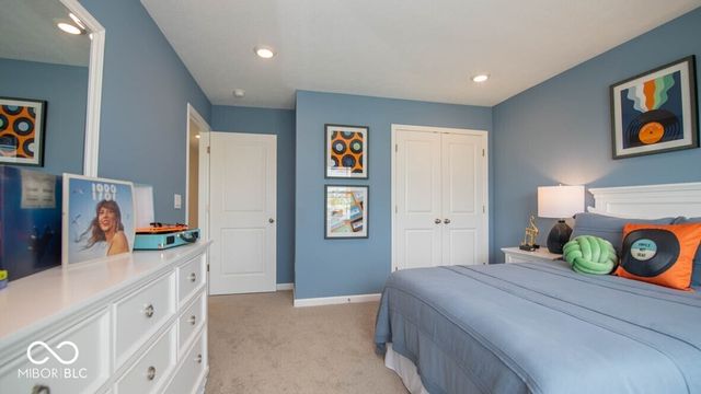 292 Sam Himsel Way, Danville, IN 46122