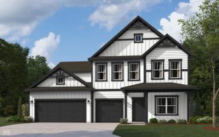 292 Sam Himsel Way, Danville, IN 46122