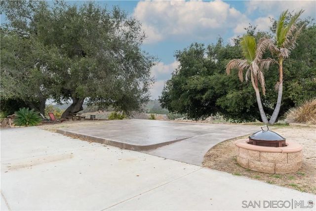 0 Calle La Paz, Temecula, CA 92590