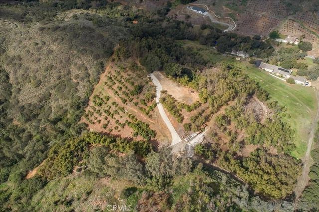 0 Calle La Paz, Temecula, CA 92590