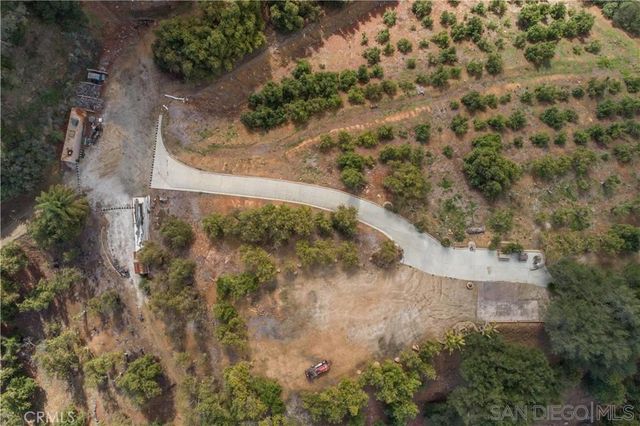 0 Calle La Paz, Temecula, CA 92590