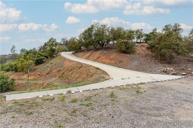 0 Calle La Paz, Temecula, CA 92590