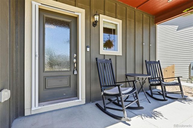 7253 Shavano Avenue, Frederick, CO 80504