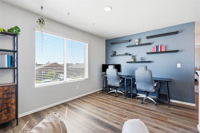 7253 Shavano Avenue, Frederick, CO 80504