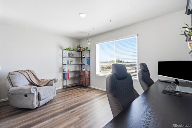 7253 Shavano Avenue, Frederick, CO 80504