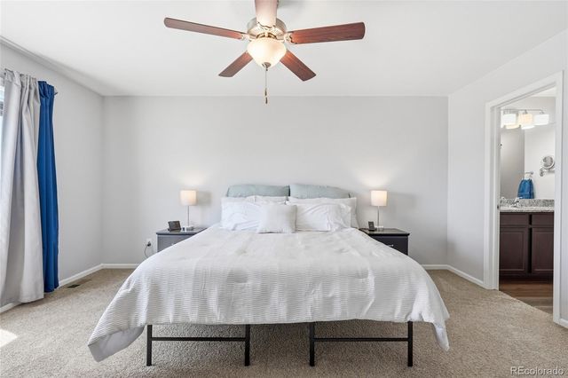 7253 Shavano Avenue, Frederick, CO 80504