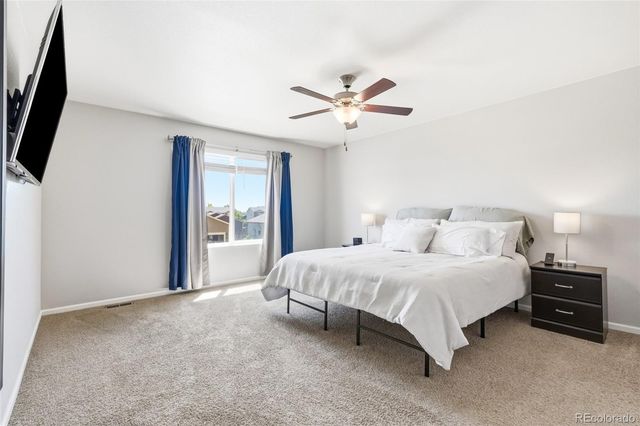 7253 Shavano Avenue, Frederick, CO 80504