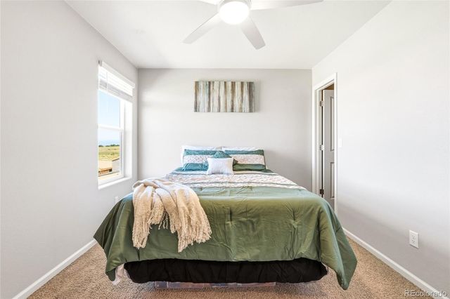 7253 Shavano Avenue, Frederick, CO 80504