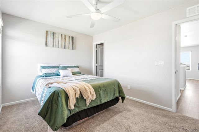 7253 Shavano Avenue, Frederick, CO 80504