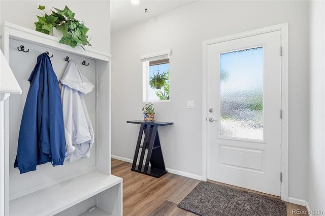 7253 Shavano Avenue, Frederick, CO 80504