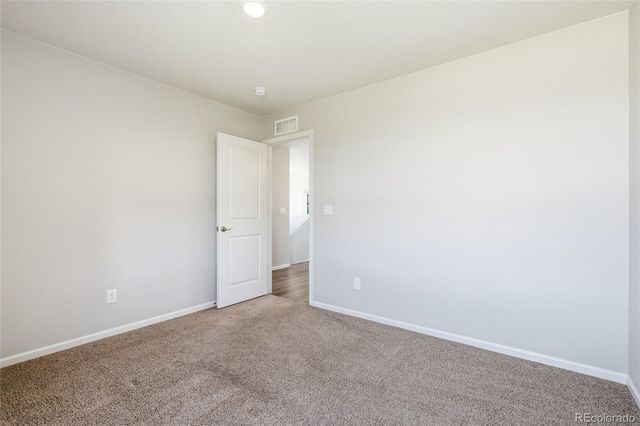 7253 Shavano Avenue, Frederick, CO 80504
