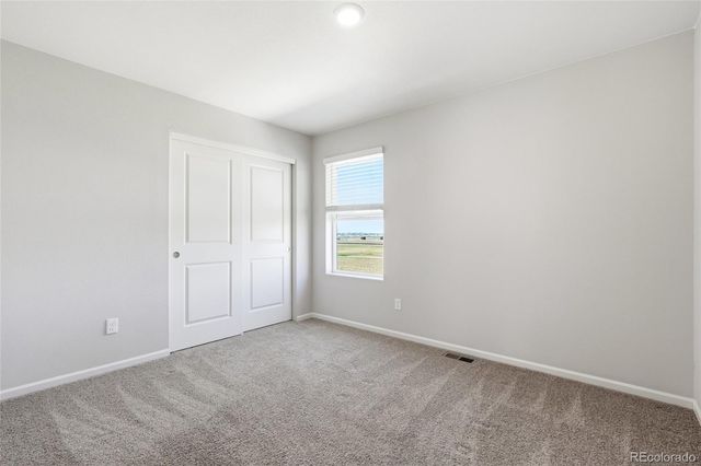 7253 Shavano Avenue, Frederick, CO 80504