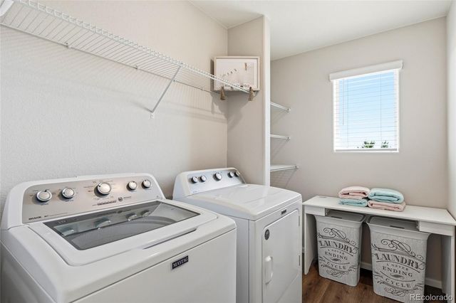 7253 Shavano Avenue, Frederick, CO 80504