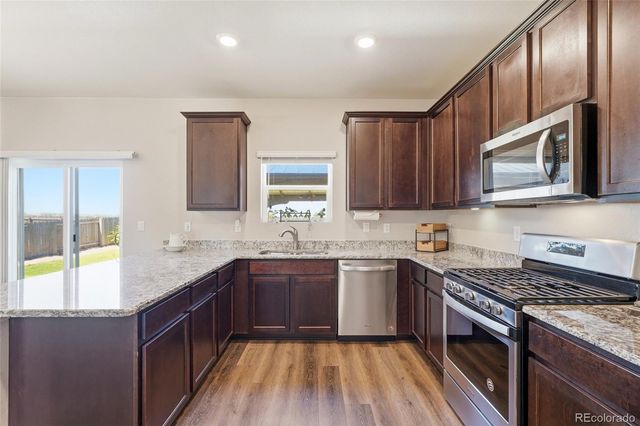 7253 Shavano Avenue, Frederick, CO 80504