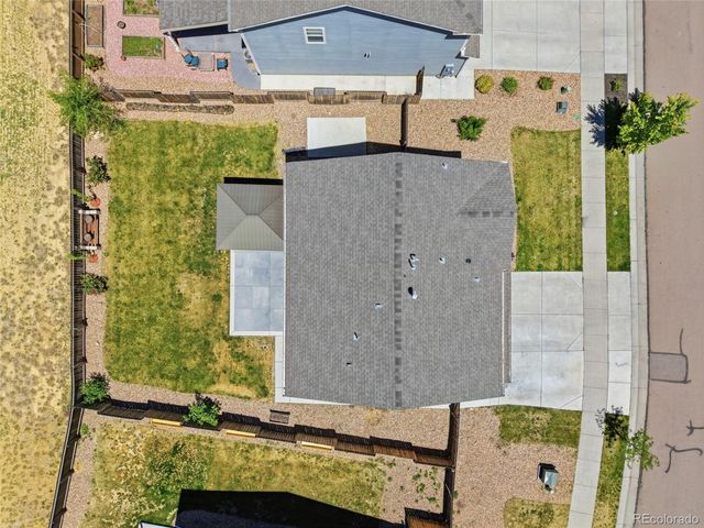 7253 Shavano Avenue, Frederick, CO 80504