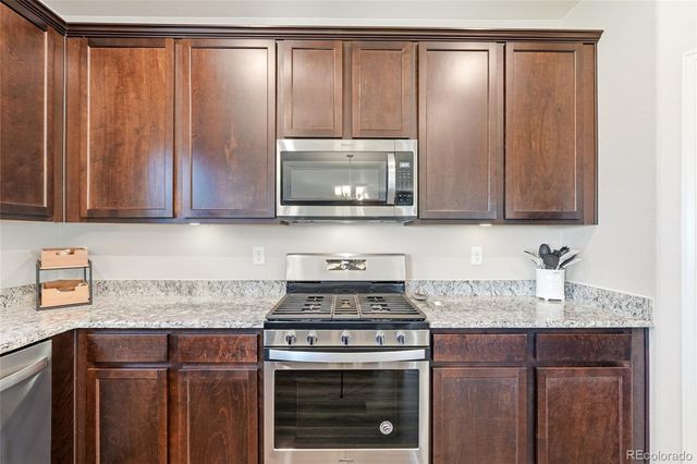7253 Shavano Avenue, Frederick, CO 80504