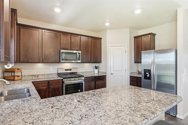7253 Shavano Avenue, Frederick, CO 80504