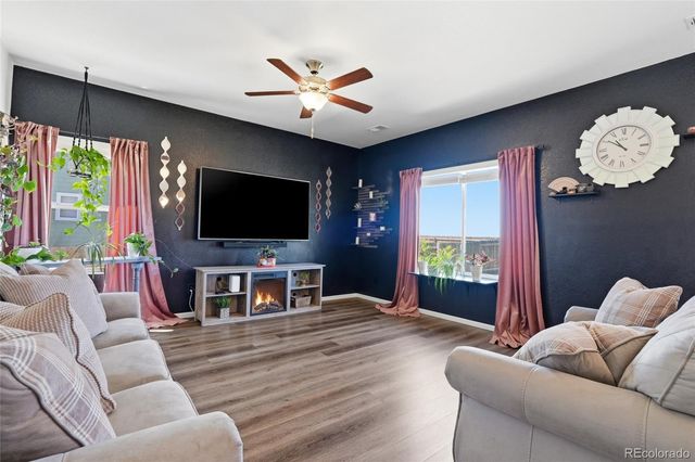 7253 Shavano Avenue, Frederick, CO 80504