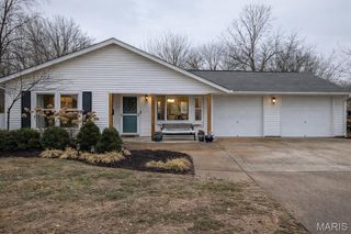 77 Arabelle Drive, Belleville, IL 62220