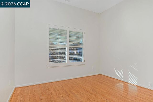 360 360 Winesap Dr, Brentwood, CA 94513