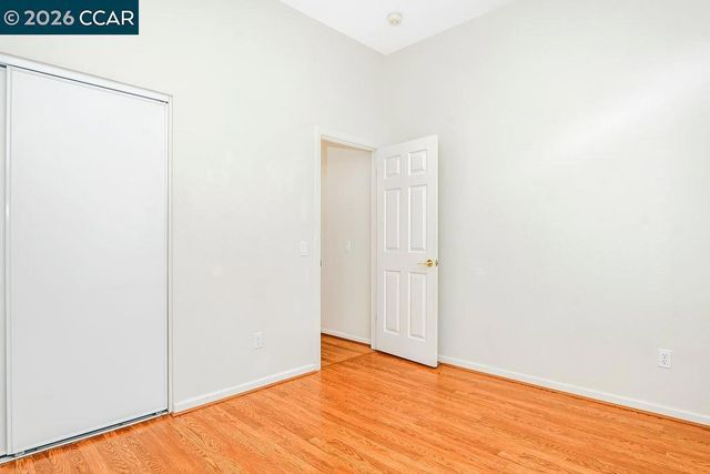 360 360 Winesap Dr, Brentwood, CA 94513