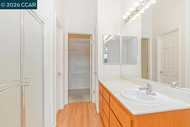 360 360 Winesap Dr, Brentwood, CA 94513