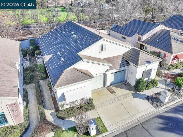 360 360 Winesap Dr, Brentwood, CA 94513