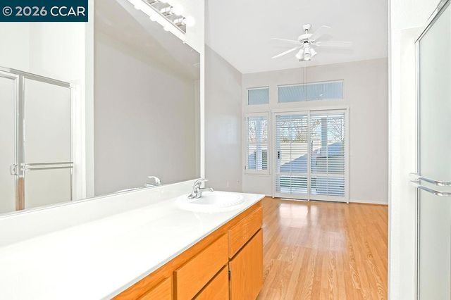 360 360 Winesap Dr, Brentwood, CA 94513