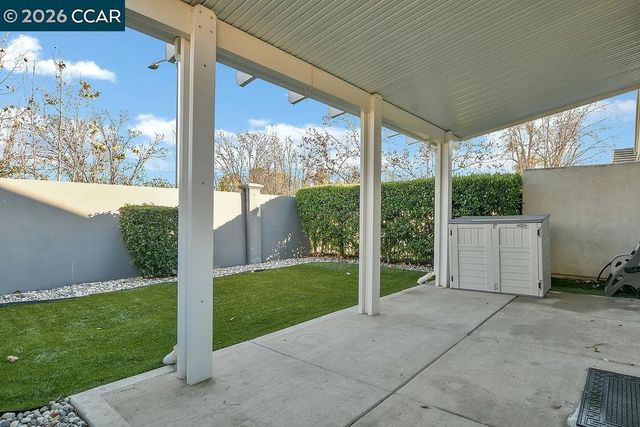 360 360 Winesap Dr, Brentwood, CA 94513