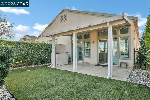 360 360 Winesap Dr, Brentwood, CA 94513