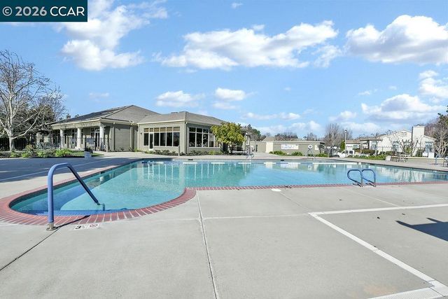 360 360 Winesap Dr, Brentwood, CA 94513