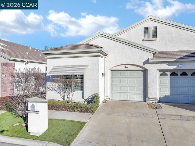 360 360 Winesap Dr, Brentwood, CA 94513