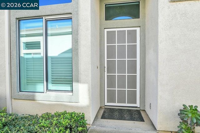 360 360 Winesap Dr, Brentwood, CA 94513