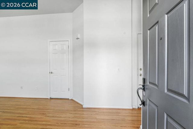 360 360 Winesap Dr, Brentwood, CA 94513